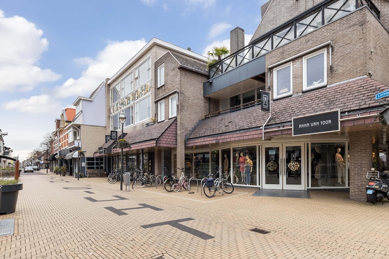 Winkelruimte Apeldoorn - Leienplein 2 - Foto 12