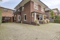 Bekijk foto 5 van Gasthuisstraat 8