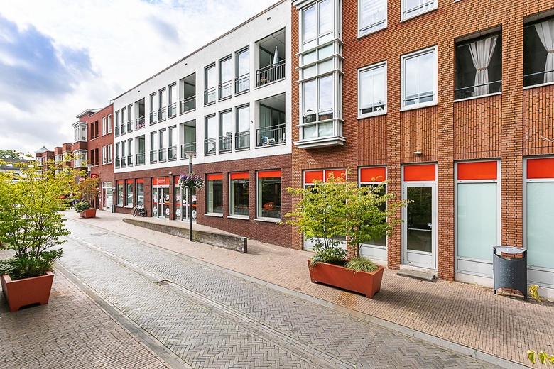 WinkelruimteaanMarktstraat 1<br/> inSimpelveld WinkelruimteaanMarktstraat 1<br/> inSimpelveld