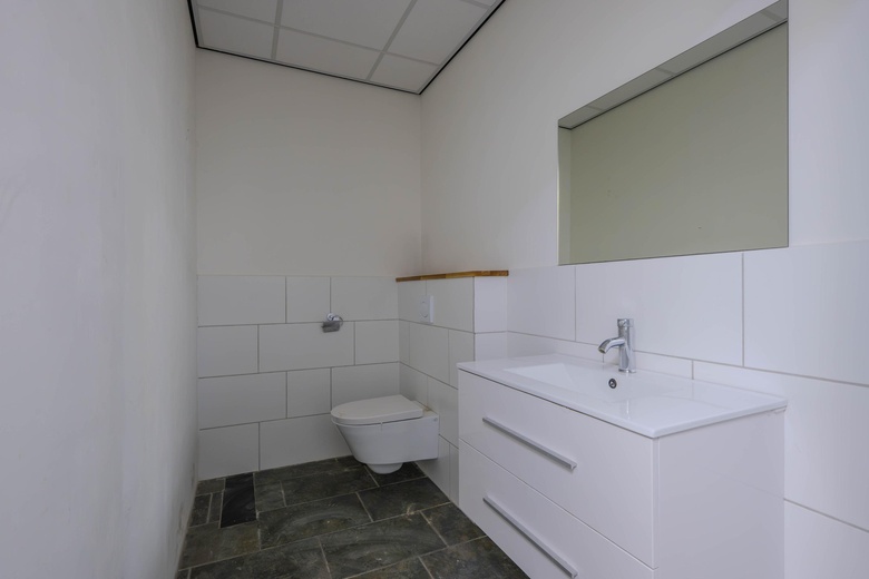 Bedrijfsruimte Venlo - Laurens Janszoon Costerstraat 36 - Foto 25