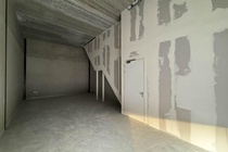 Bekijk foto 5 van Rhijnkant 11 02