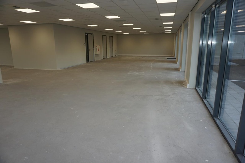 KantoorruimteaanInnovatieweg 2<br/> inHoek