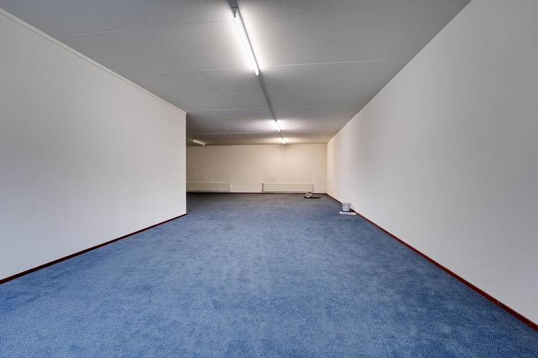 Bedrijfsruimte Rijnsburg - De Roysloot 12 D - Foto 20