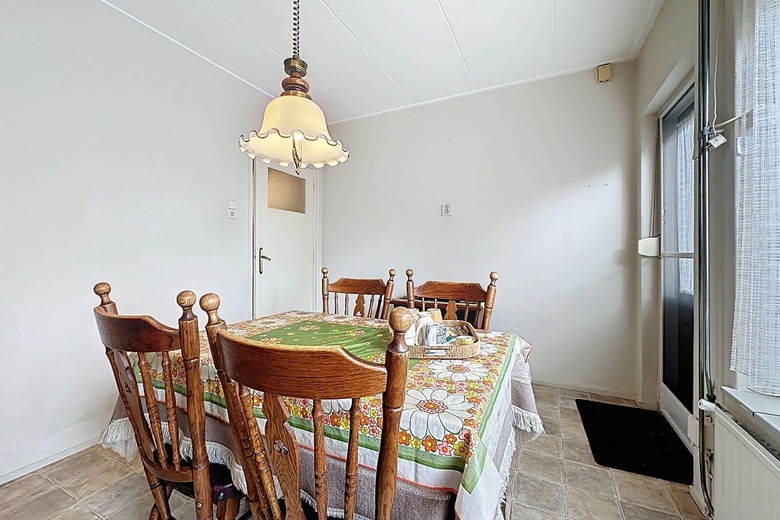 WinkelruimteaanNieuwstraat 13<br/> inSluis