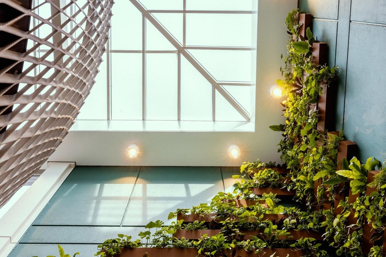 KantoorruimteaanRembrandtplein 29 - 45<br/> inAmsterdam