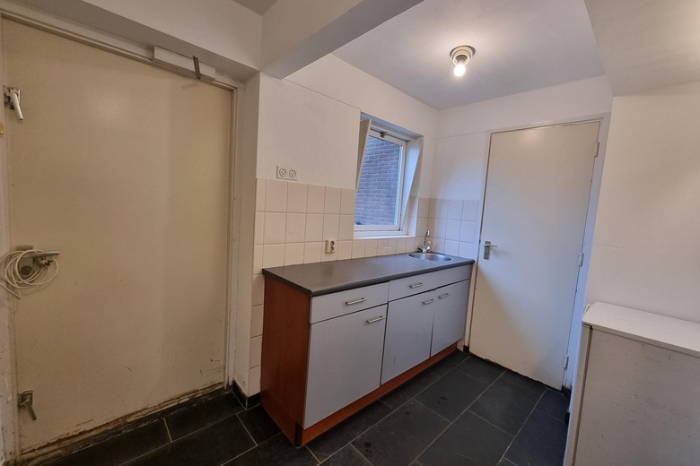 WinkelruimteaanVoorstraat 80<br/> inVianen