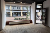 Winkelruimte Den Haag - Zoutmanstraat 12 A - Foto 4