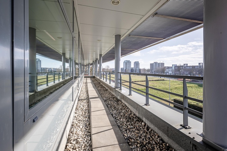 Kantoorruimte Weert - Schepenlaan 6 - Foto 17