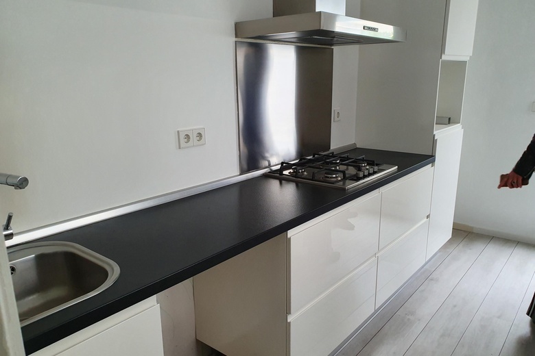 Winkelruimte Venlo - Klaasstraat 9 - Foto 23