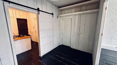 Bekijk foto 8 in  aan de  in 