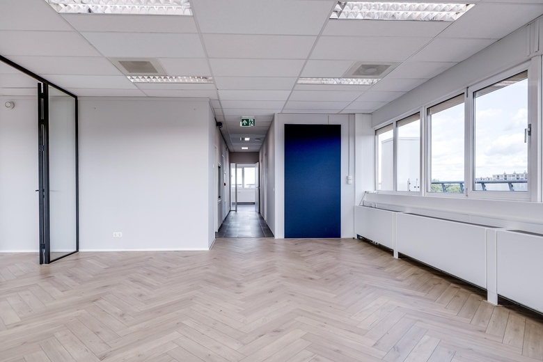 Kantoorruimte Utrecht - Kaap Hoorndreef 68 - Foto 5