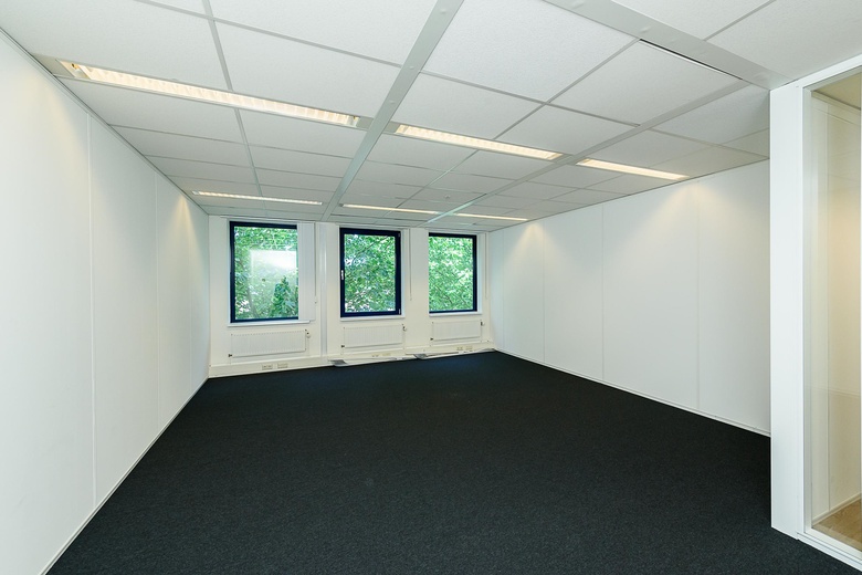 KantoorruimteaanPhilipsstraat 1-7 BU<br/> inLeusden