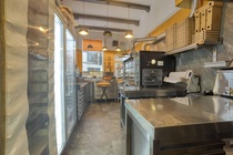 Horeca Hoorn - Dubbele Buurt 6 - Foto 6