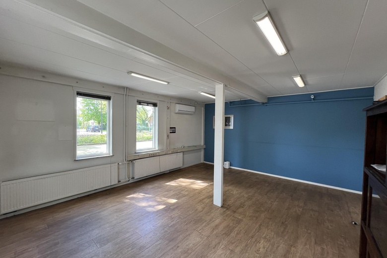 KantoorruimteaanKalkoenweg 40<br/> inErmelo KantoorruimteaanKalkoenweg 40<br/> inErmelo