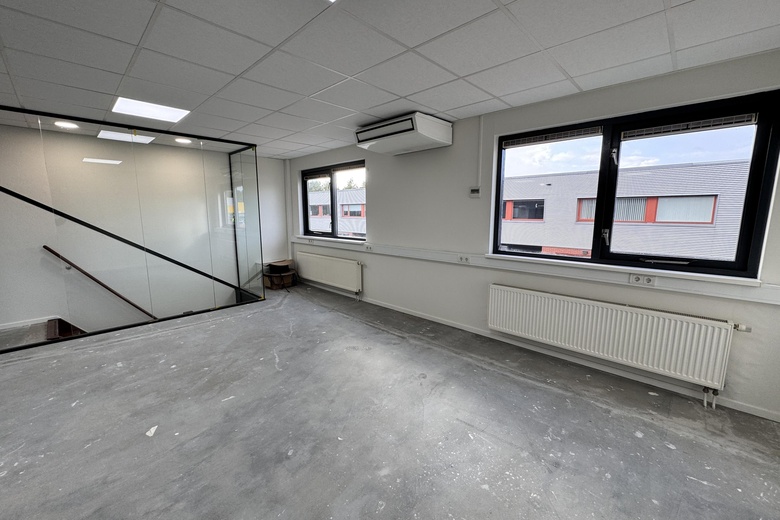 BedrijfsruimteaanArgonweg 43<br/> inAlmere BedrijfsruimteaanArgonweg 43<br/> inAlmere