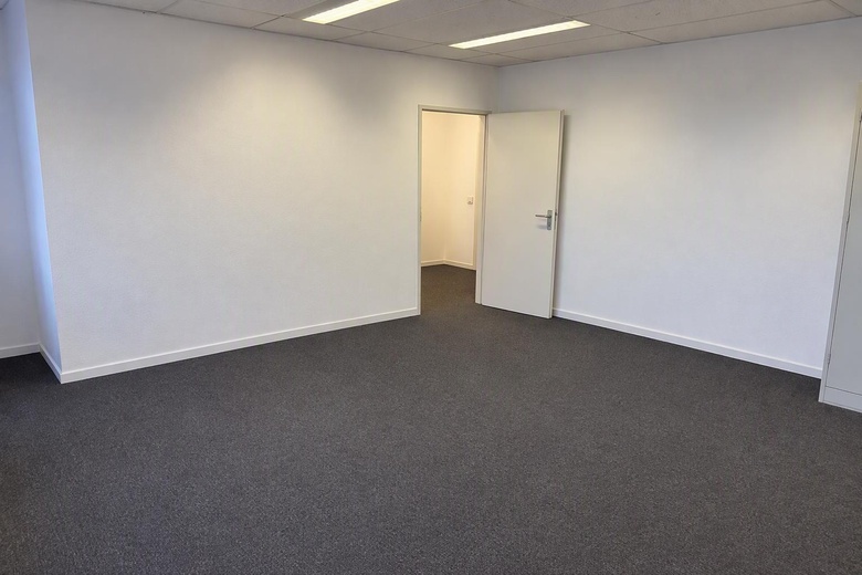 Bedrijfsruimte Etten-Leur - Kroonstraat 2 - Foto 8