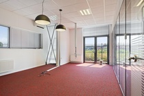 Bedrijfsruimte Oud-Gastel - Argon 21 a - Foto 6