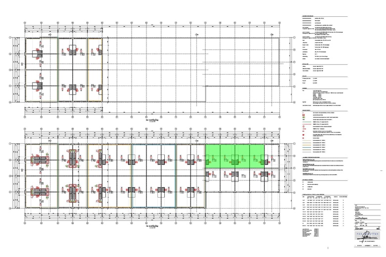 BedrijfsruimteaanReedijk 8 F 15<br/> inHeinenoord