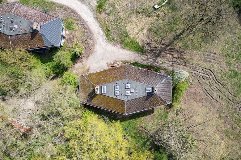 ZorgaanZutphensestraat 177 K<br/> inBrummen