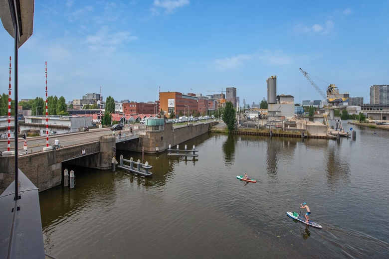 KantoorruimteaanBinckhorstlaan 410<br/> inDen Haag KantoorruimteaanBinckhorstlaan 410<br/> inDen Haag