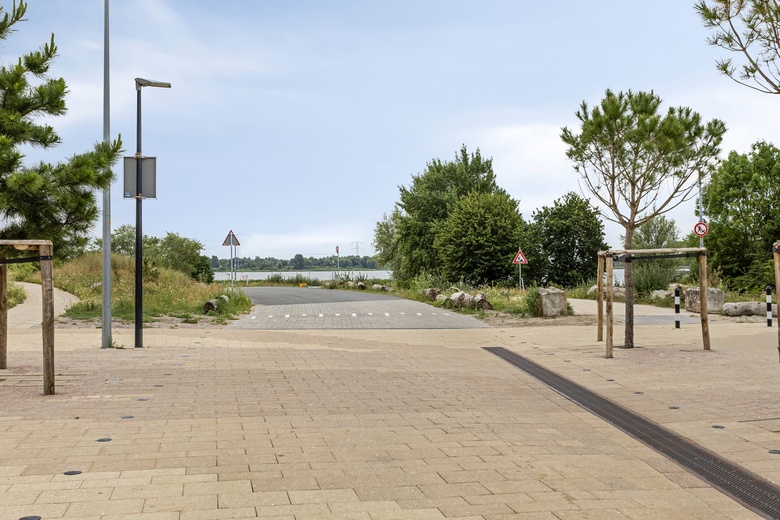 Horeca Almere - Zeeduinweg 700 - Foto 19