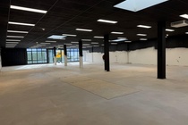 Bekijk foto 5 van Hurksestraat 42 16