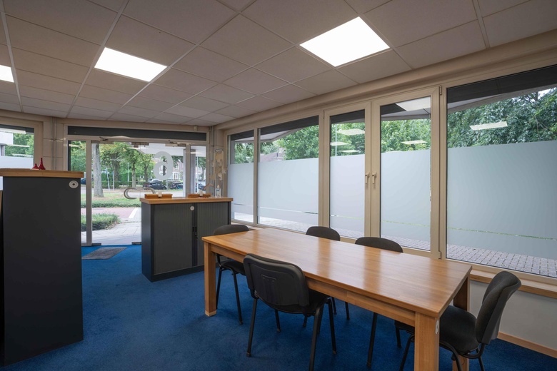 KantoorruimteaanSint Antoniusplein 6<br/> inUrmond