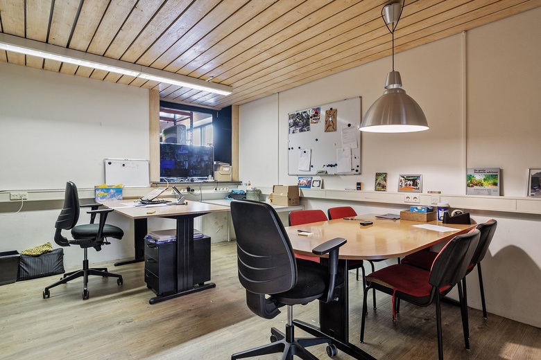 WinkelruimteaanBrink 6<br/> inEibergen