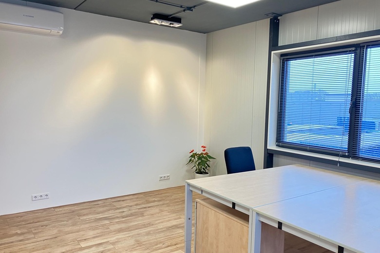 KantoorruimteaanGildestraat 14 29<br/> inKampen