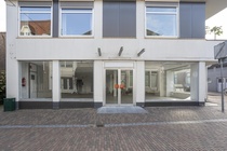 Bekijk foto 3 van Fonteinstraat 42 Bekijk foto 3 van Fonteinstraat 42