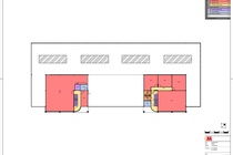 Bekijk foto 3 van eenheid 1 aan de Kanaalweg 29 G in Utrecht