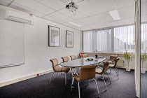 Bekijk foto 6 van Overwegwachter 6