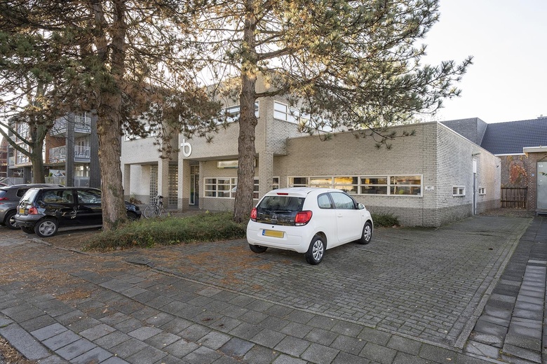 KantoorruimteaanHenri Weltersstraat 70 D<br/> inSittard KantoorruimteaanHenri Weltersstraat 70 D<br/> inSittard
