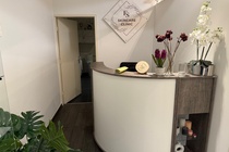 Bekijk foto 2 van eenheid 1 aan de Markt 24 in Veghel