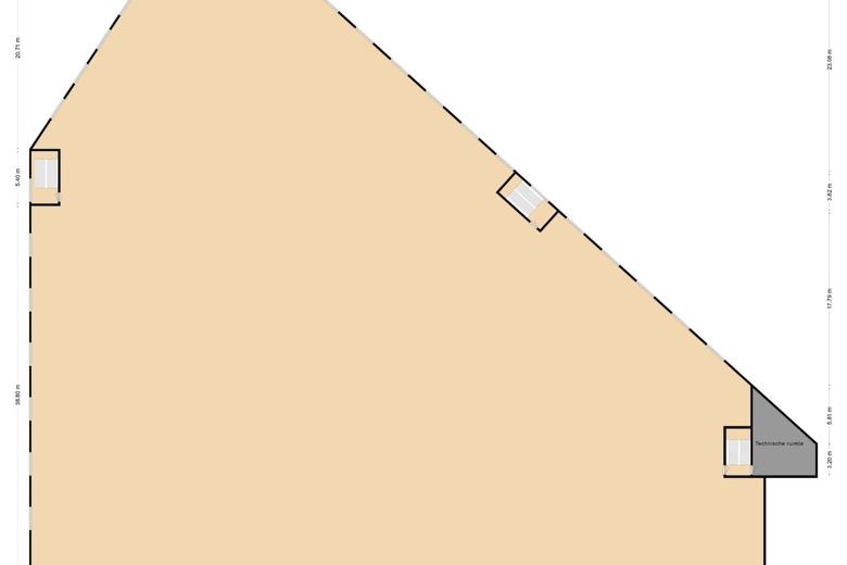 BedrijfsruimteaanZaalbergweg 9<br/> inLeiden BedrijfsruimteaanZaalbergweg 9<br/> inLeiden