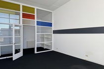 Bekijk foto 5 van De Hooge Krocht 64