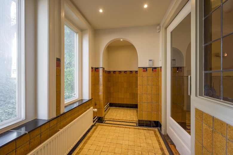 KantoorruimteaanKoningin Wilhelminalaan 23<br/> inAmersfoort KantoorruimteaanKoningin Wilhelminalaan 23<br/> inAmersfoort