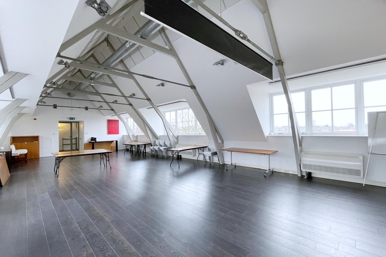 KantoorruimteaanRhijngeesterstraatweg 40 D<br/> inOegstgeest KantoorruimteaanRhijngeesterstraatweg 40 D<br/> inOegstgeest