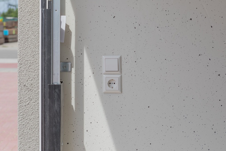 Bedrijfsruimteaan2e Regimentsdok 4<br/> inNieuwegein