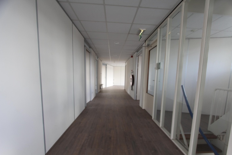 Kantoorruimte Haarlem - Oudeweg 8 - Foto 20