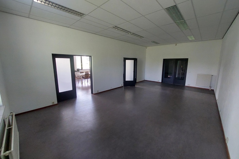 KantoorruimteaanCartografenweg 2 a<br/> inWaalwijk