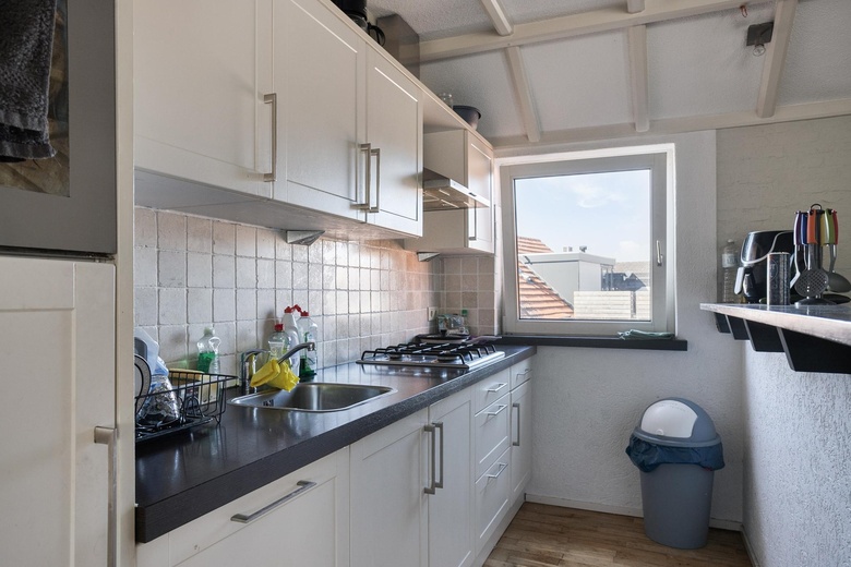 WinkelruimteaanVenrayseweg 2 a<br/> inHorst