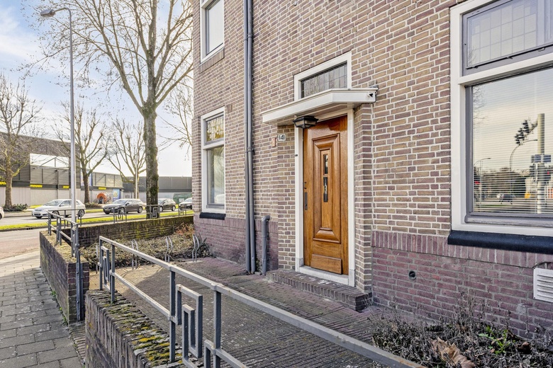 KantoorruimteaanHengelosestraat 141<br/> inEnschede KantoorruimteaanHengelosestraat 141<br/> inEnschede