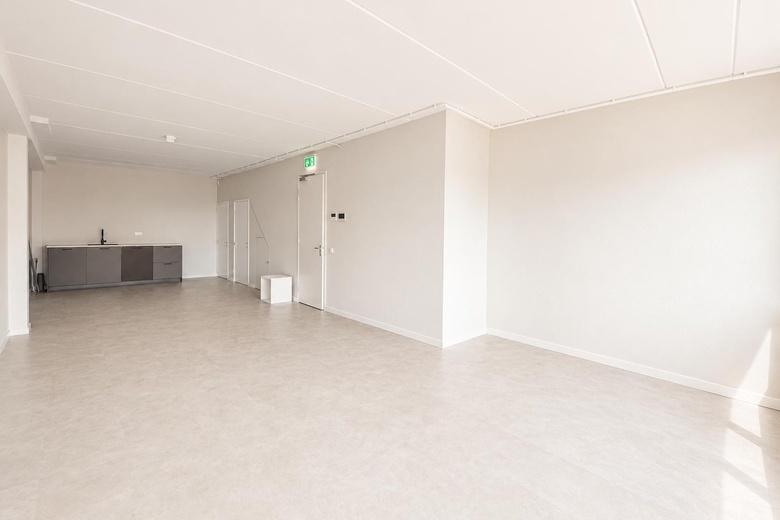 Bedrijfsruimte Weesp - Eemmeerlaan 2 N - Foto 9