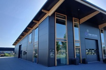 Kantoorruimte Hattemerbroek - Warmtekrachtstraat 7 - Foto 1