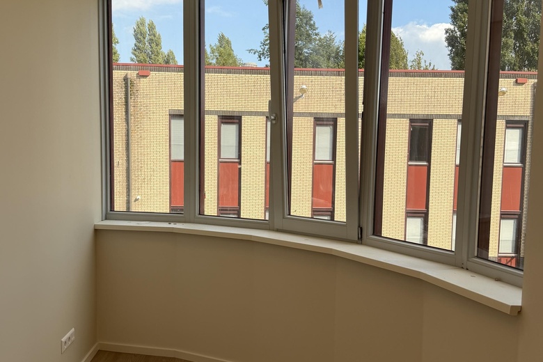 Bedrijfsruimte Dordrecht - Calandstraat 24 - Foto 22