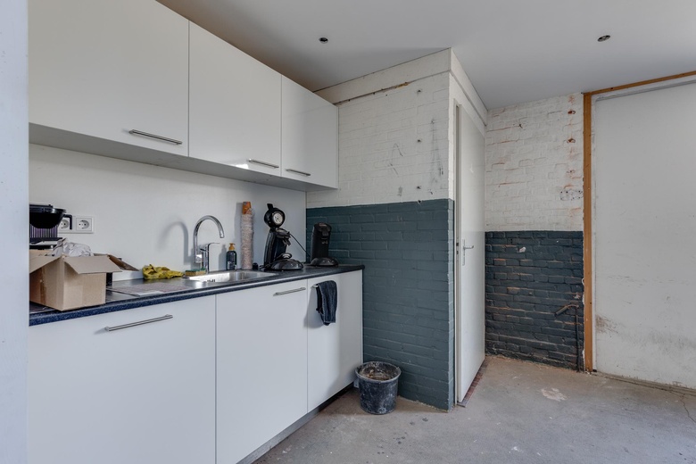 Bedrijfsruimte Winterswijk - Leliestraat 4 a - Foto 20