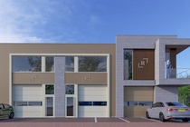 Bekijk foto 4 van Palmpolstraat 99 G 26