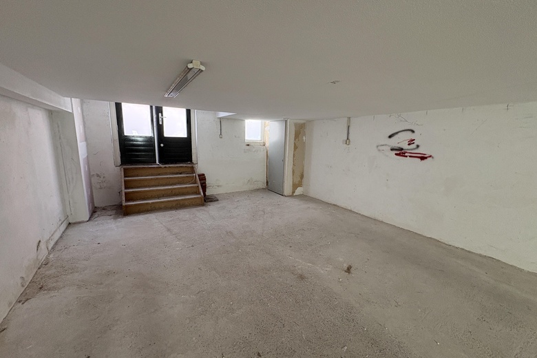 Opslagruimte Rotterdam - Putsestraat 36 - Foto 5