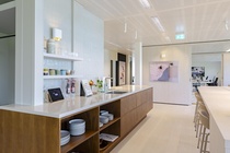 Bekijk foto 6 van Apollolaan 151